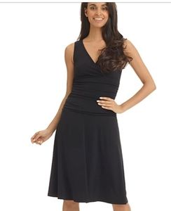 Rekucci lbd